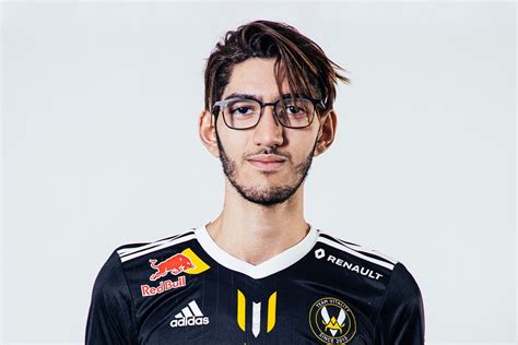 Nivera .